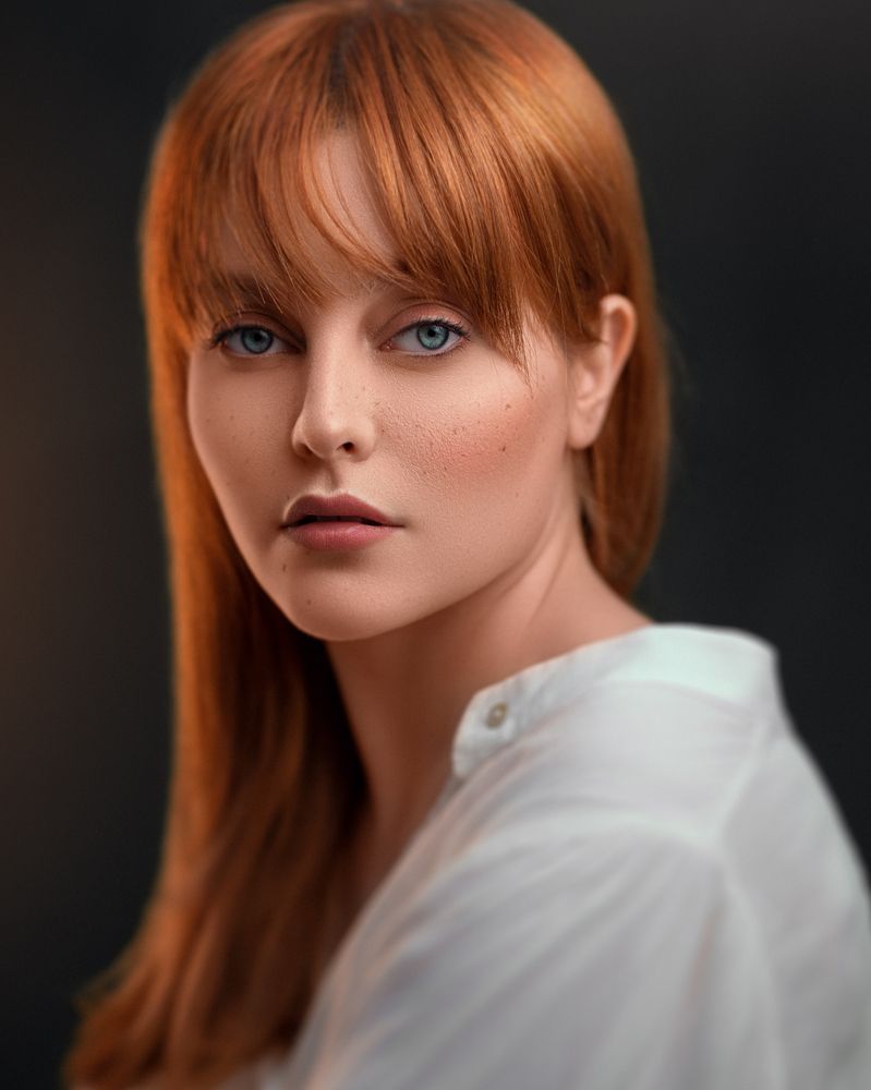 Photograph by Navid Mousavi