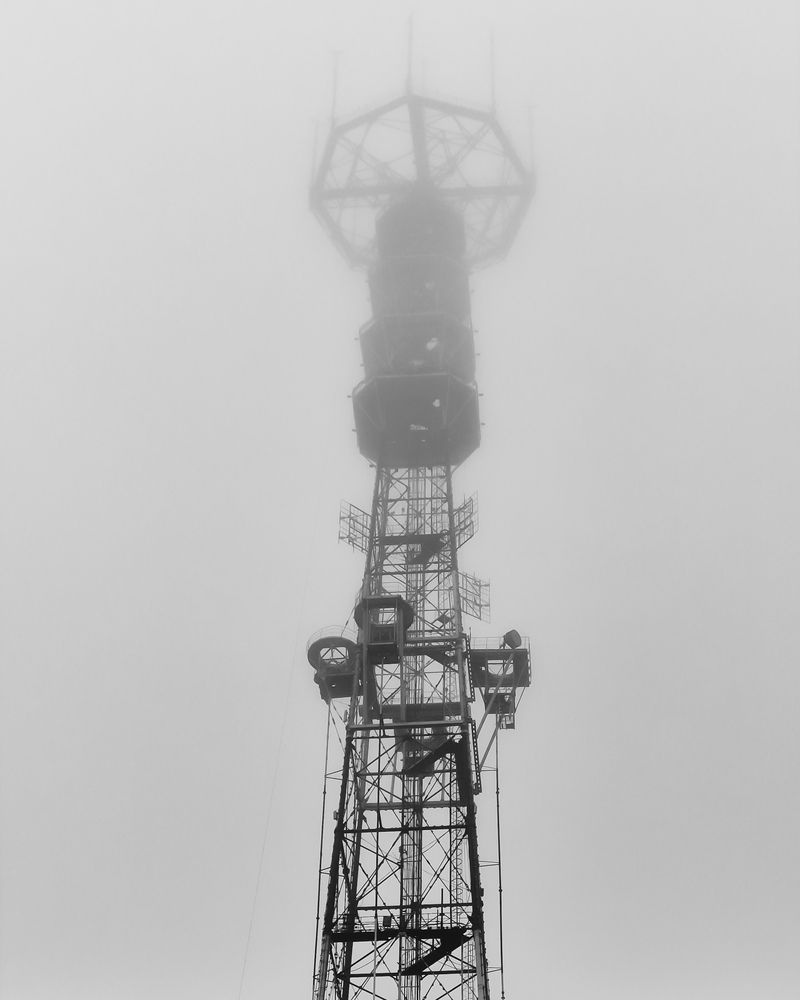 Photograph by Анастасия Черкасова