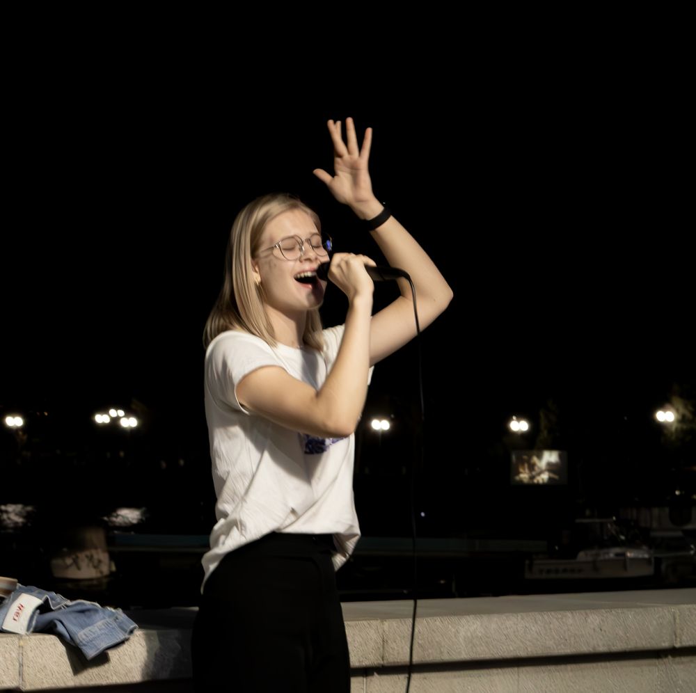 Фотография автора Сергей Христинич