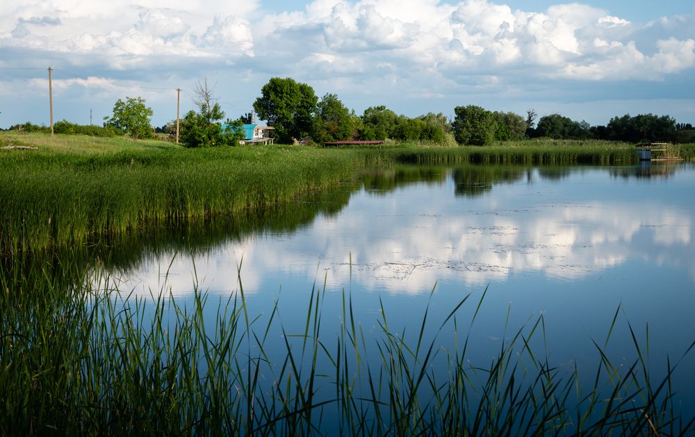 Photograph by Рыков Сергей