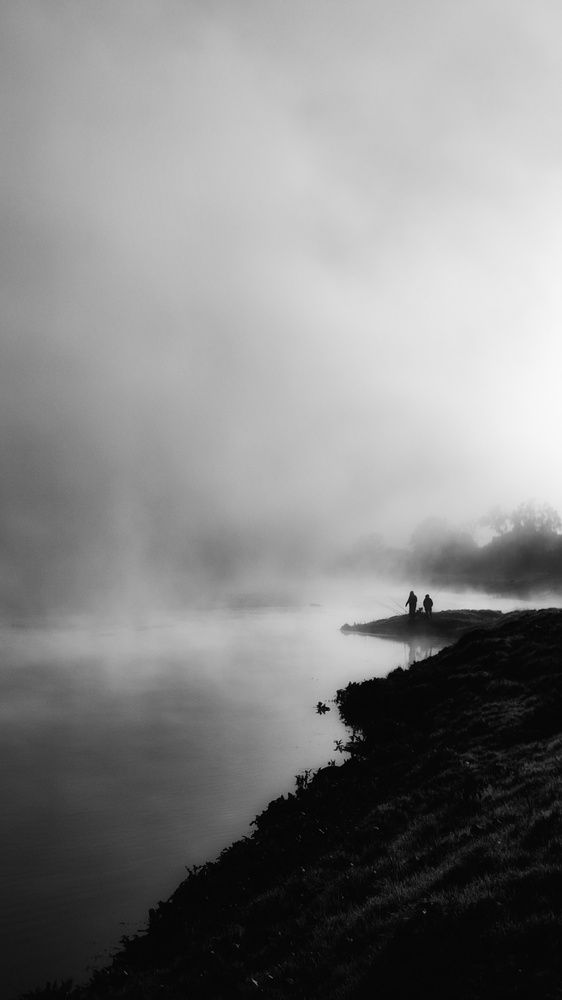 Photograph by Евгений Белов