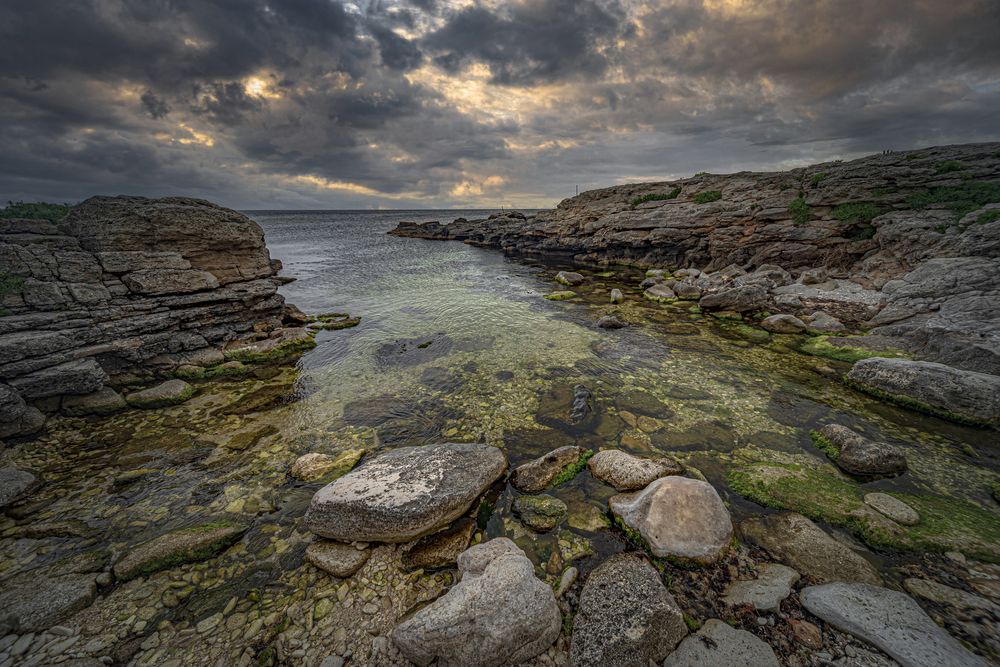 Photograph by Алексей Мякота