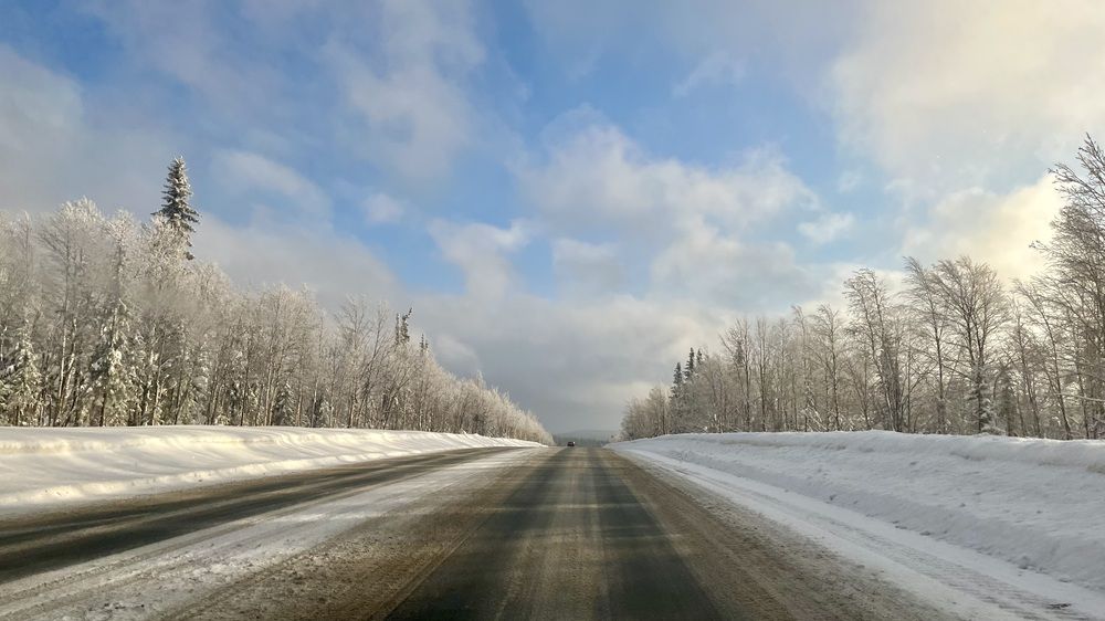 Photograph by Екатерина Фесенко