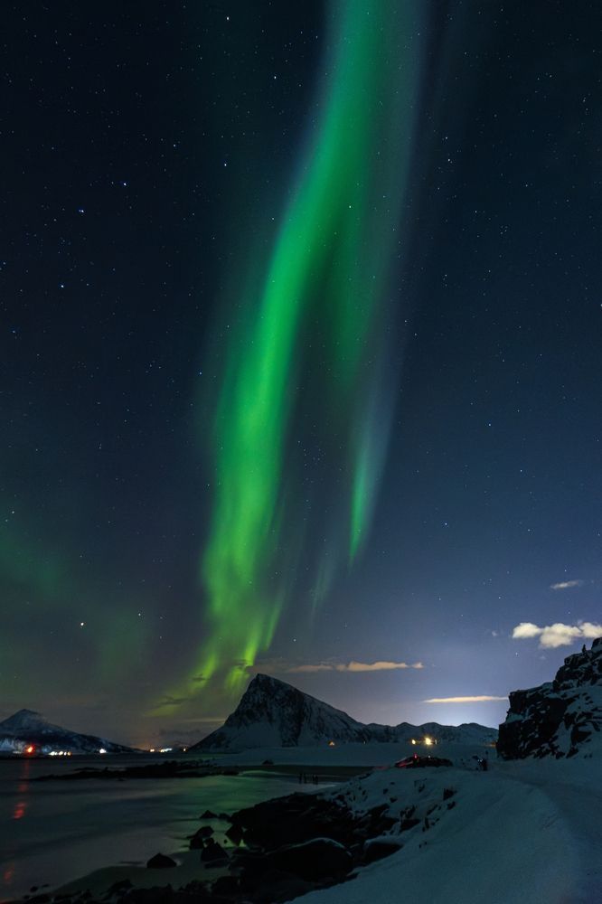 Photograph by Jiří Hakauf