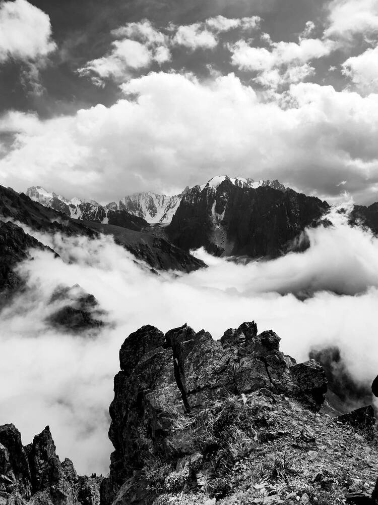 Photograph by Олеся Лукьяненко