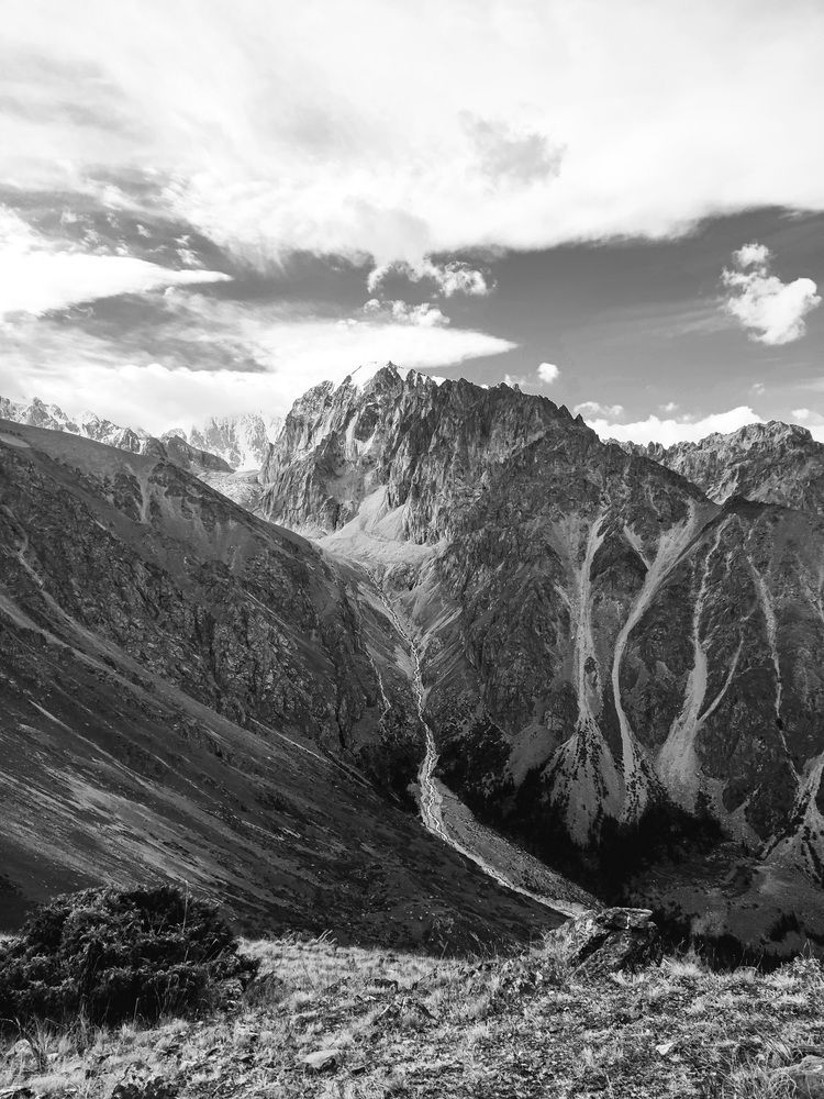 Photograph by Олеся Лукьяненко