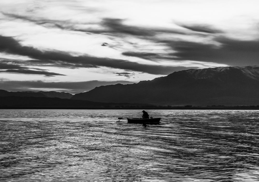 Фотография автора Олеся Лукьяненко