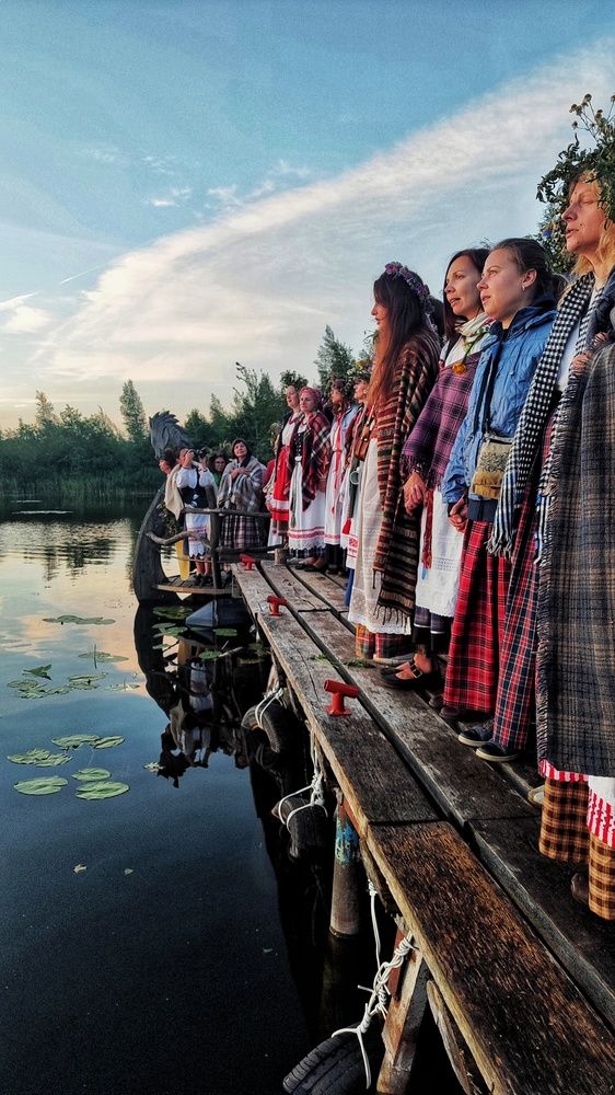 Photograph by Евгений Белов