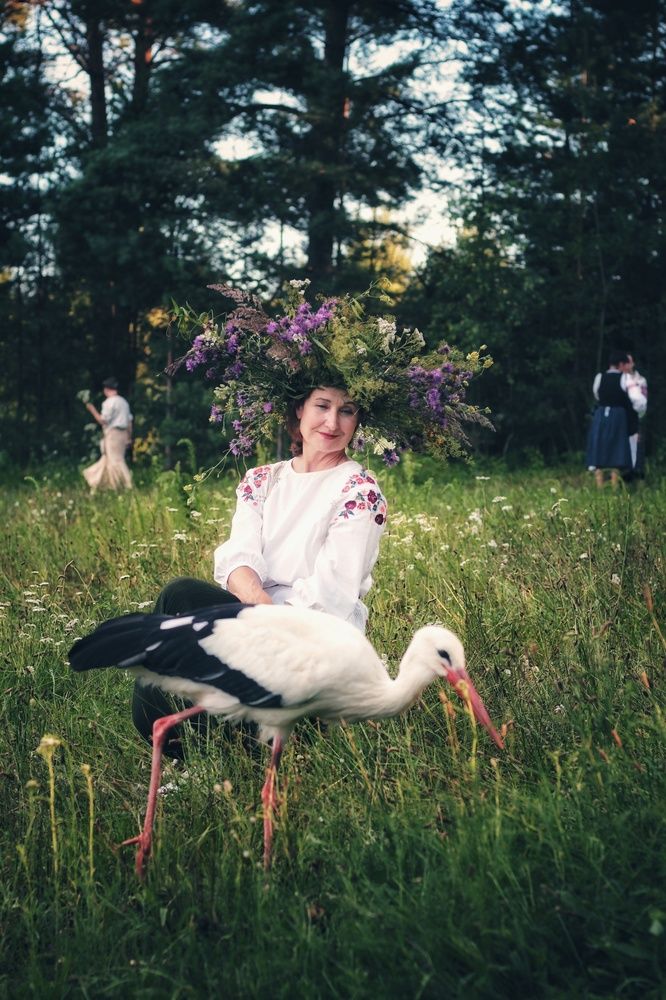 Photograph by Евгений Белов