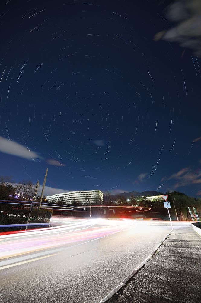 Photograph by Павел Дженбаз