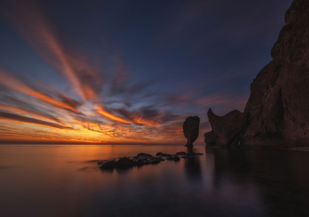 Photograph by Дэм Константин