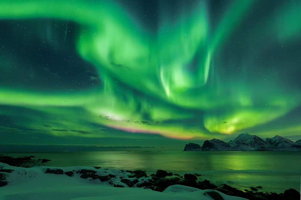 Photograph by Jiří Hakauf