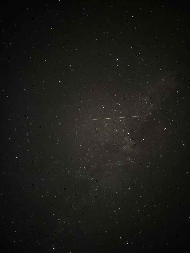 Photograph by Ирина Шибитова