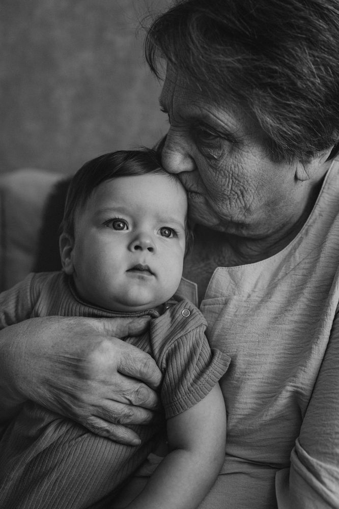 Photograph by Юлия Маковчик