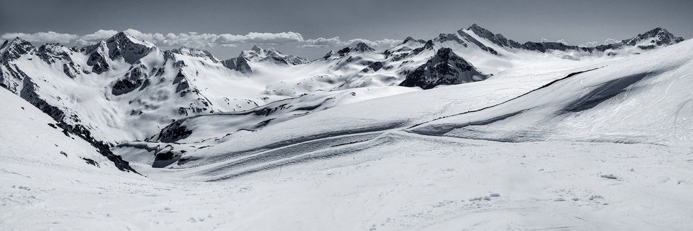 Photograph by Сергей Тельнюк