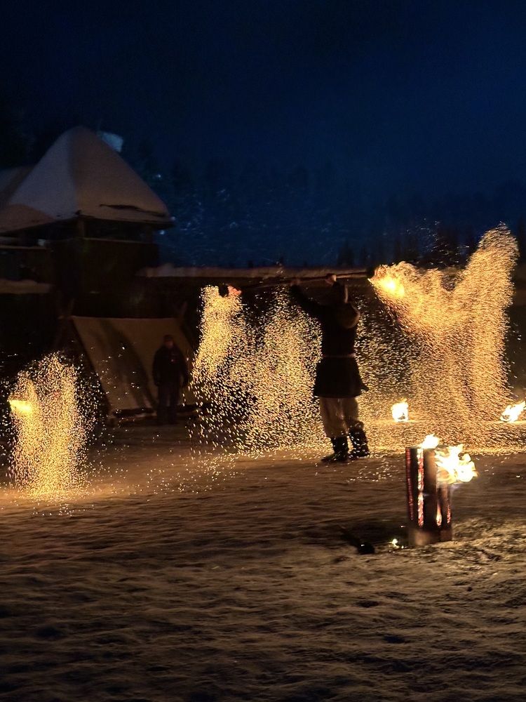 Фотография автора Евгения Никишина