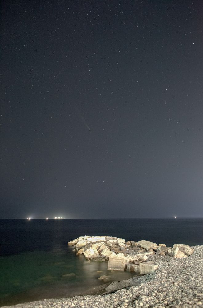 Photograph by Сергей Христинич