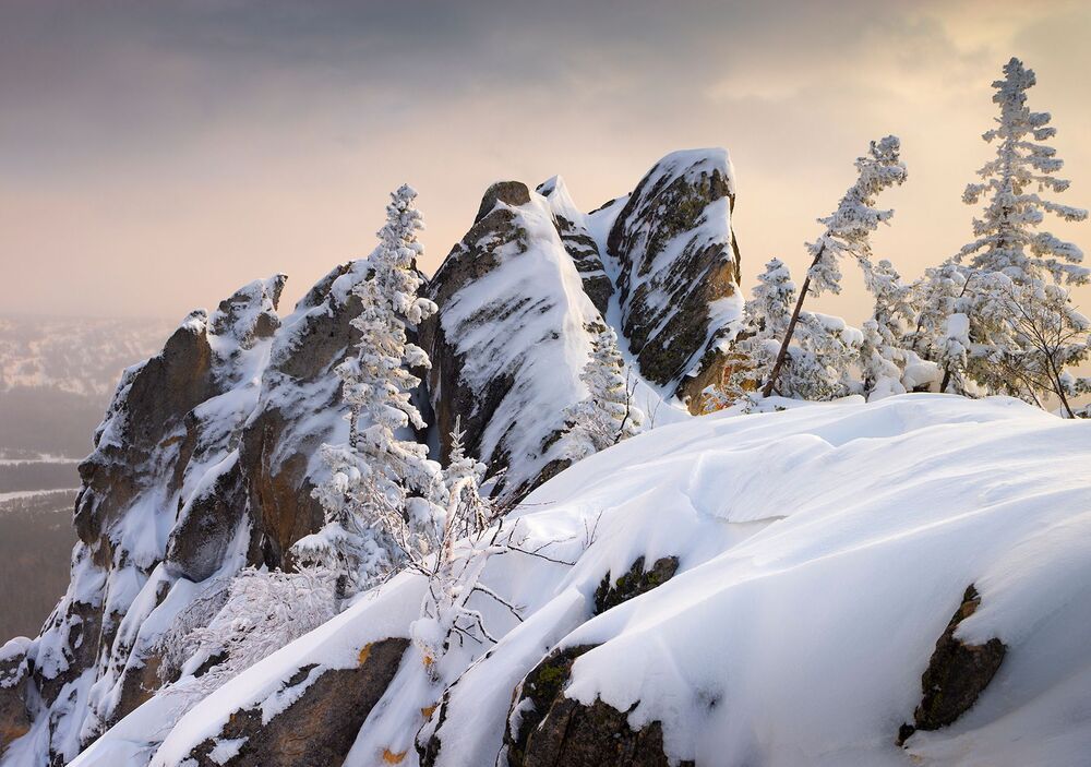 Photograph by Радик Гатауллин