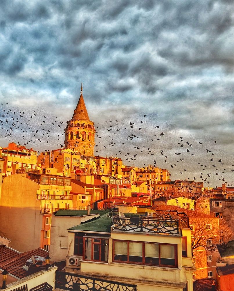 Photograph by Наталья Адалинская