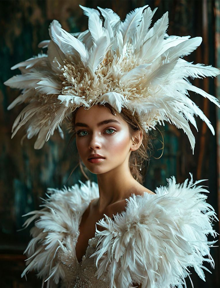 Photograph by Николай Смолянкин