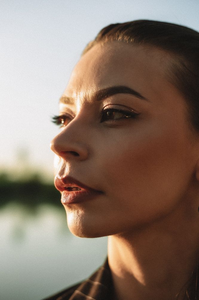 Photograph by Ксения Лукашевич