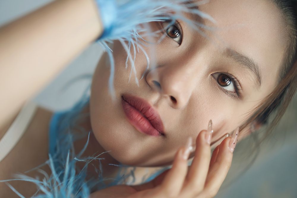 Photograph by Гордеева Светлана