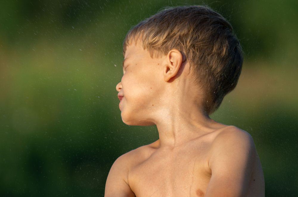 Photograph by Ирина Платицына