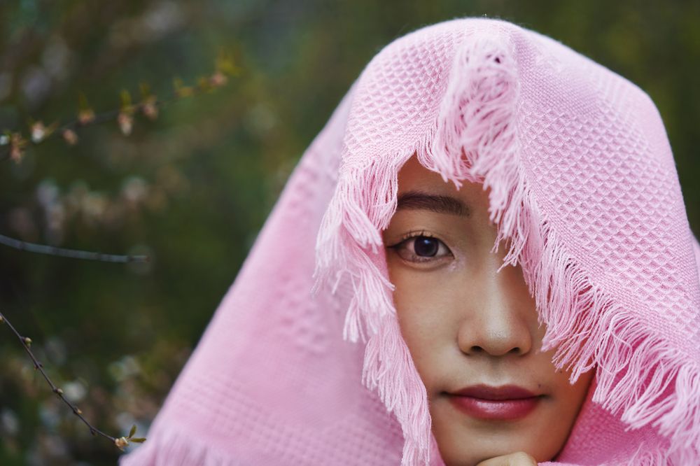 Photograph by Гордеева Светлана