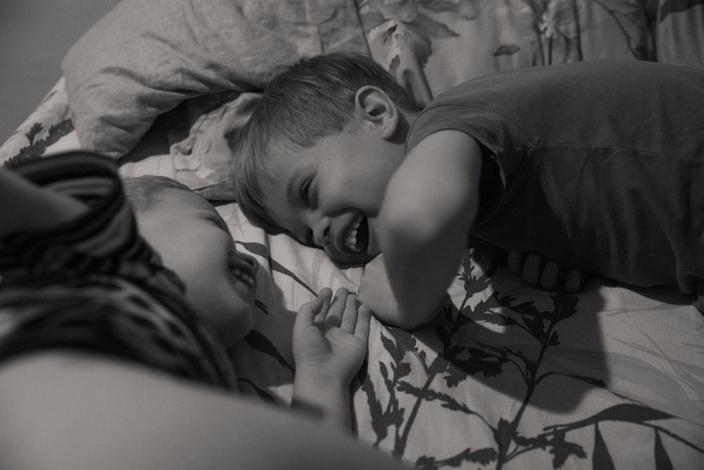 Photograph by Ирина Платицына