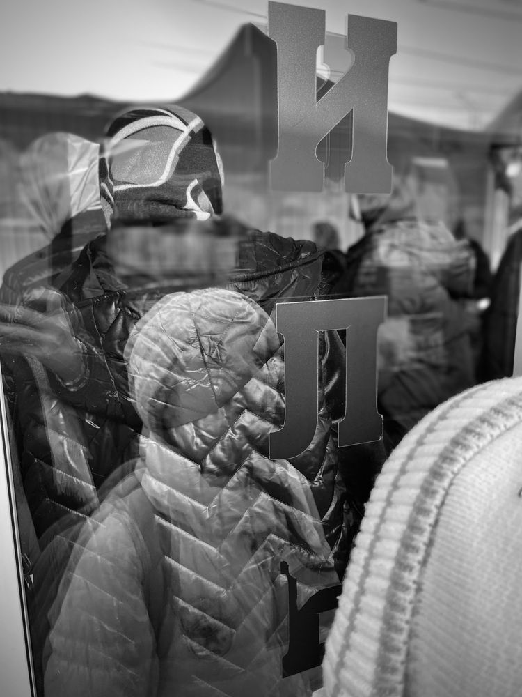 Photograph by Дана Масиева