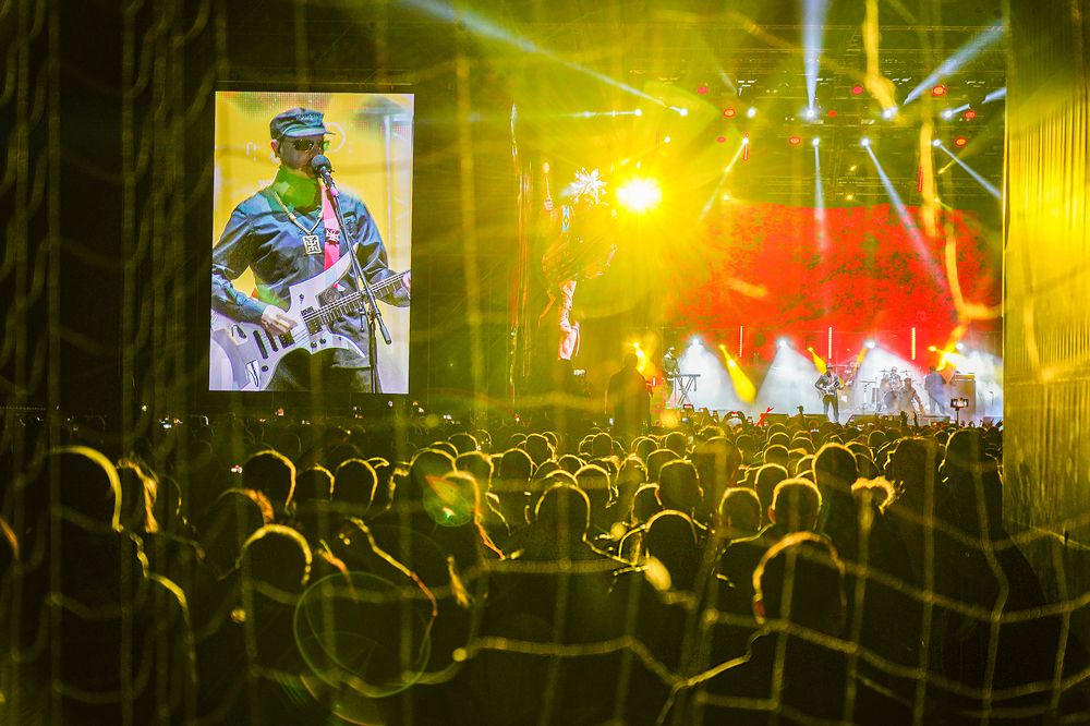 Photograph by Анна Кравец