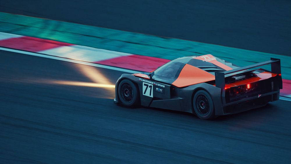 Photograph by Дмитрий Копытин