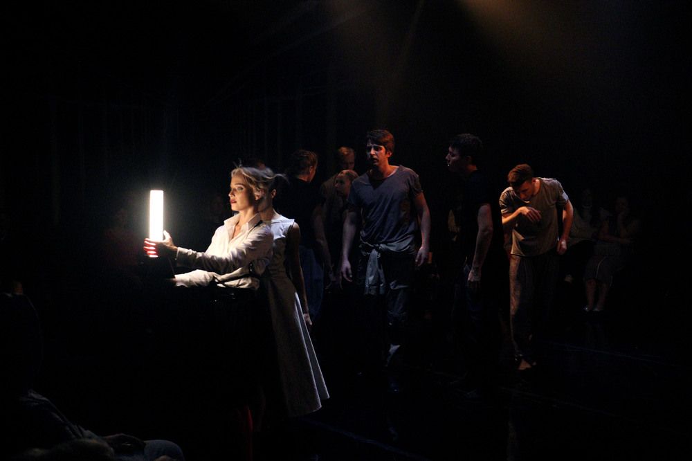 Фотография автора Данута Шурпатова