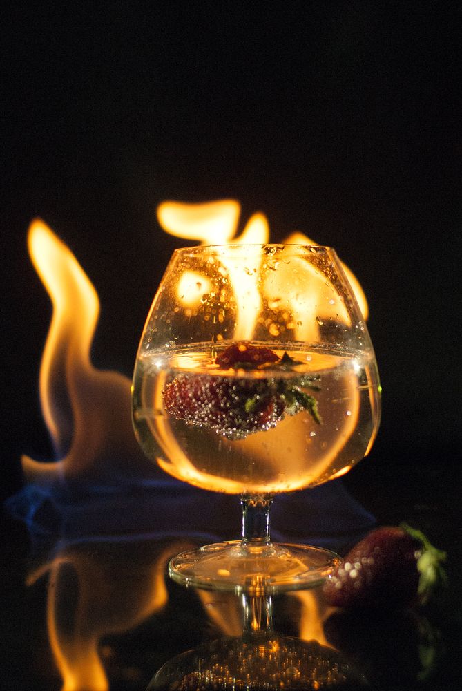 Photograph by Наталья Коржова