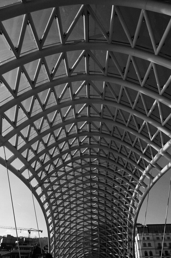 Photograph by Андрей Мертвищев