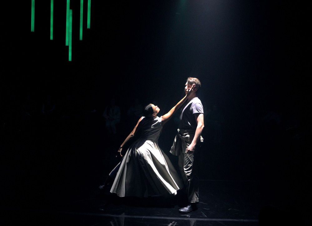 Фотография автора Данута Шурпатова