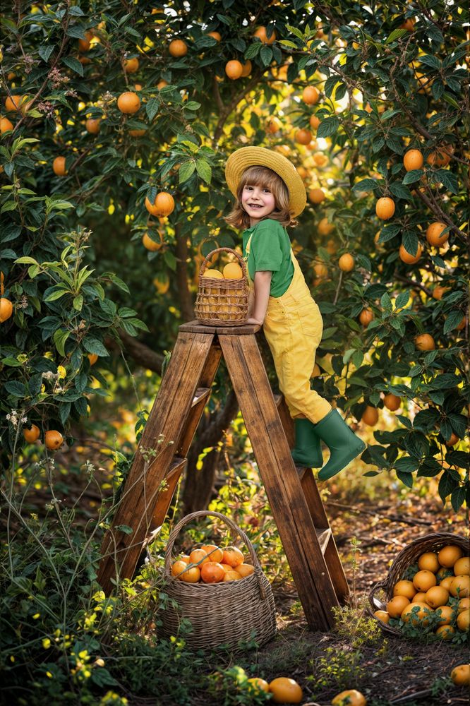 Photograph by Анастасия