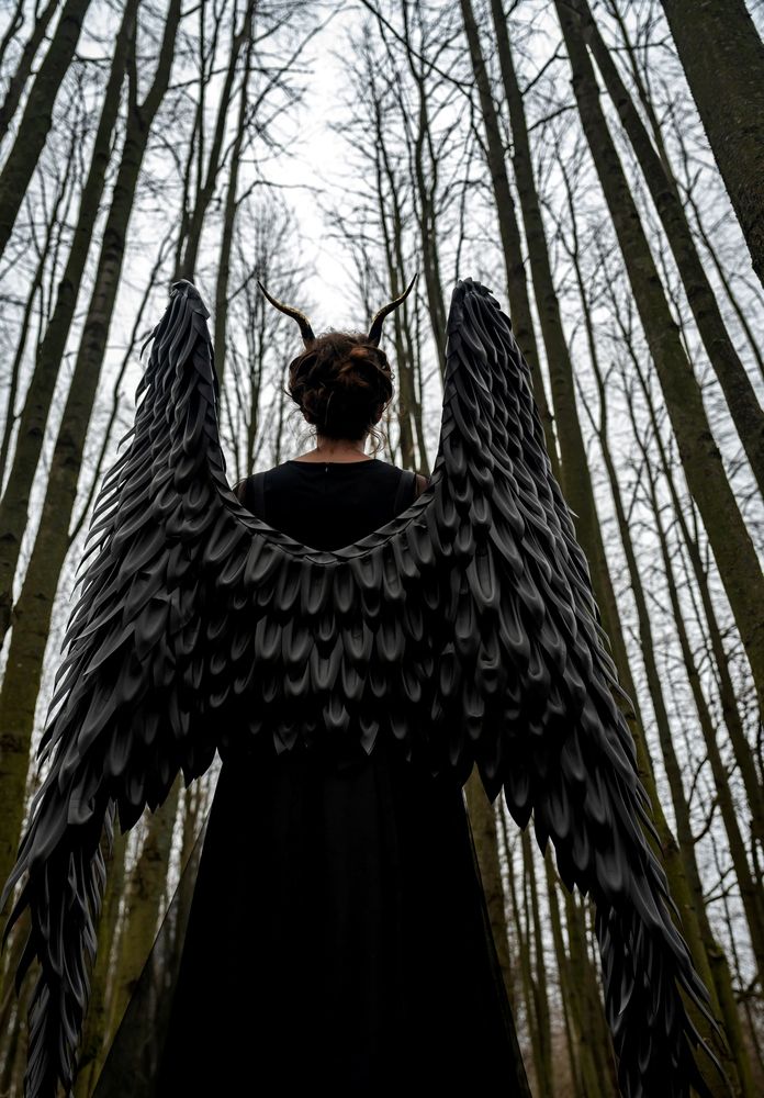 Photograph by Дмитрий Спорышев