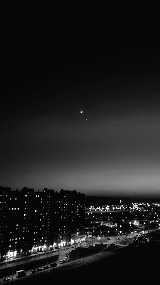 Photograph by Elizaveta Alatyrtseva
