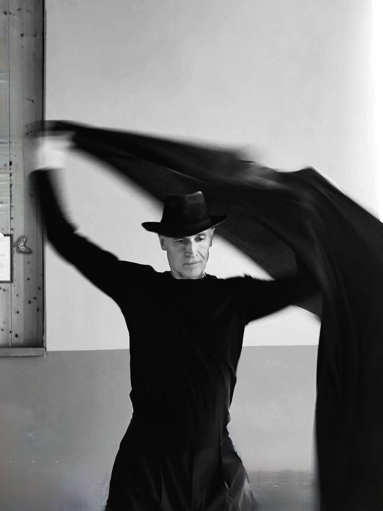 Photograph by Оксана Абакумова