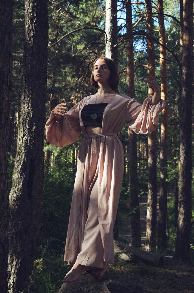 Photograph by Алена Менщикова