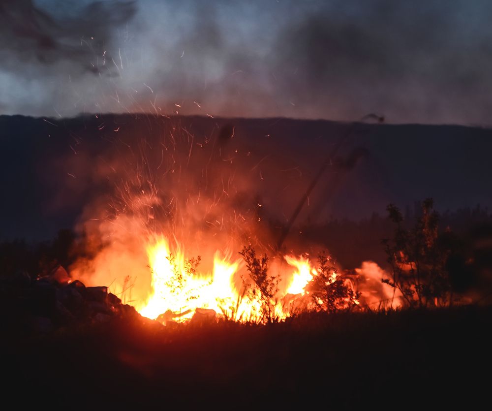 Photograph by Александра Щирова