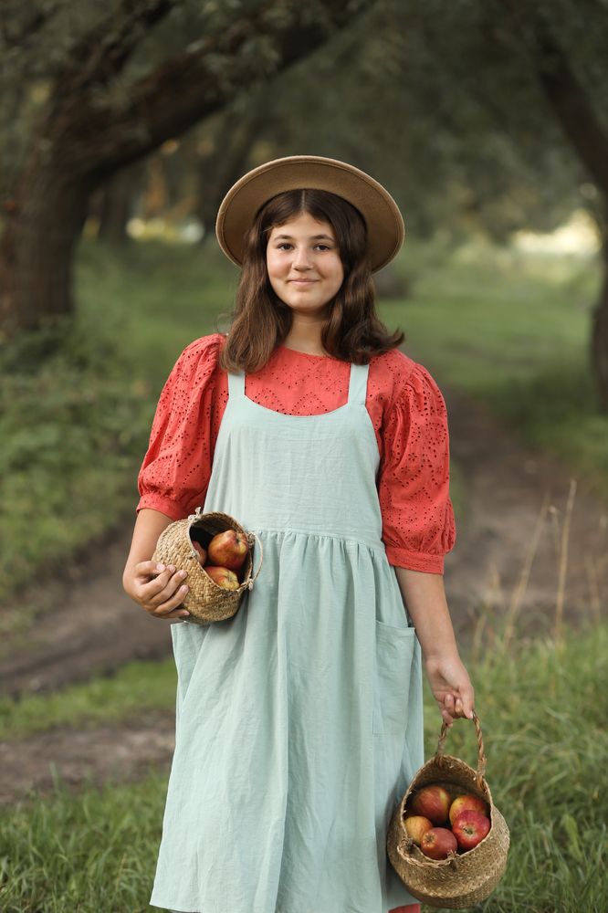 Photograph by Наталия Кожарова