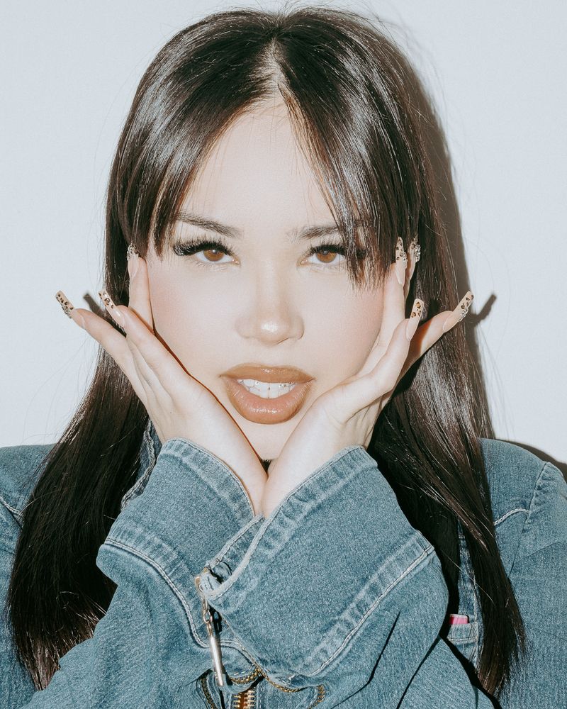 SARAH