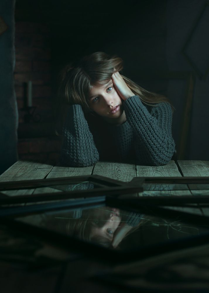 Photograph by Морозов Вадим