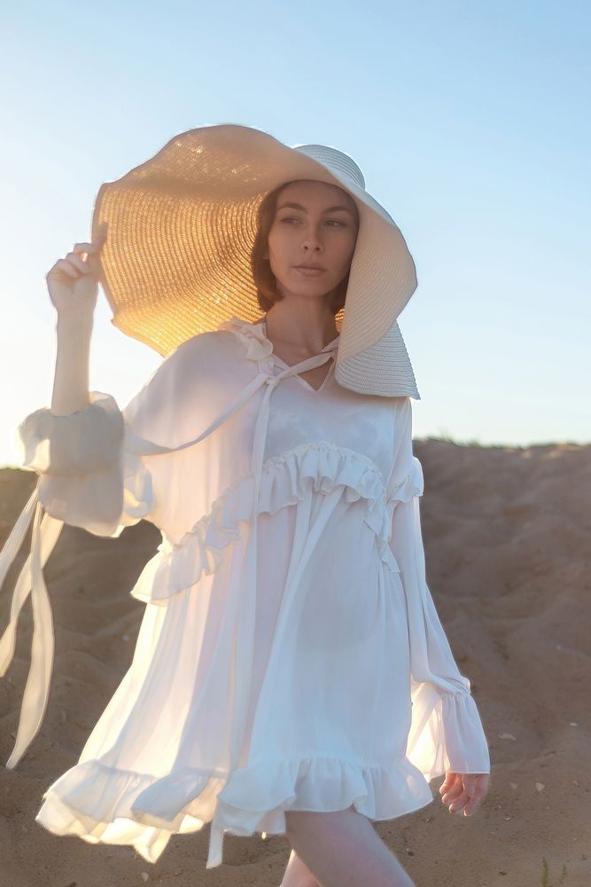 Фотография автора Михаил Бушенёв