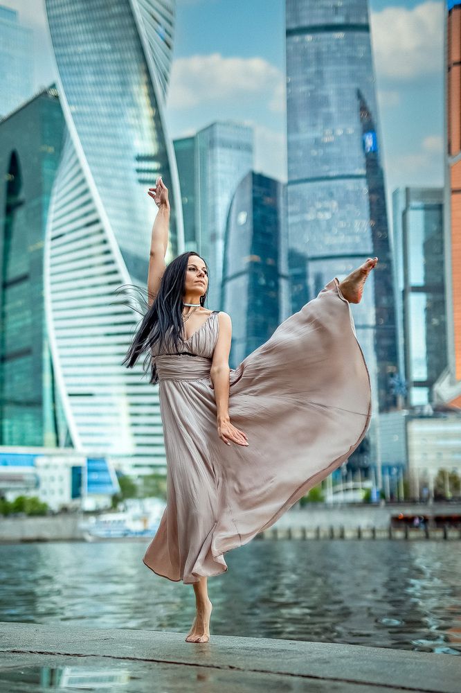 Photograph by Алексей Кацан