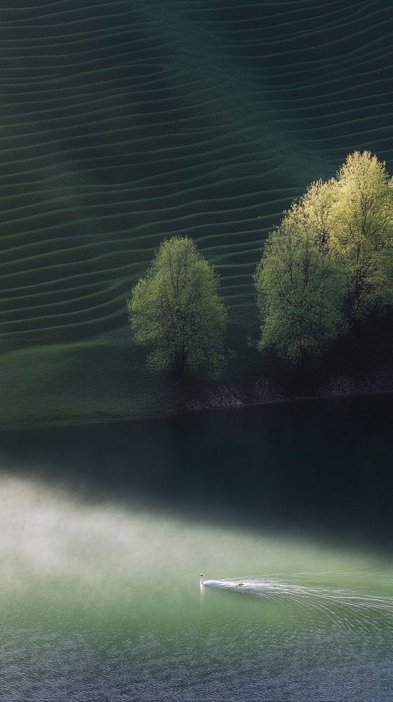 Фотография автора Igor Lukin