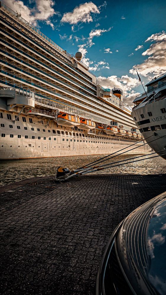 Photograph by Fabian Gonzalez