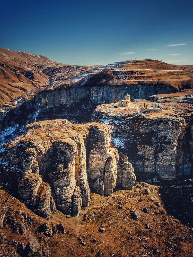 Фотография автора Александр